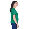 Team 365 Ladies' Zone Performance T-Shirt L SPORT KELLY view 2