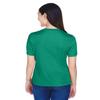 Team 365 Ladies' Zone Performance T-Shirt L SPORT KELLY view 3