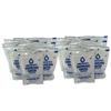 3 x Datrex Emergency Water Packet - 3 Day/72 Hour Supply (24 Packs) view 1