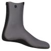 NRS 2mm Wetsocks - Neoprene Insulation Paddling Socks for Kayaking, Canoeing, Rafting view 2