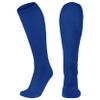 CHAMPRO Multi-Sport Socks, Royal, Medium view 1