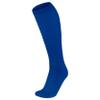 CHAMPRO Multi-Sport Socks, Royal, Medium view 3