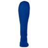 CHAMPRO Multi-Sport Socks, Royal, Medium view 4