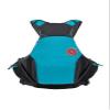 Astral BlueJacket Life Jacket PFD for Sea, Whitewater, Fishing, and Tour, Glacier Blue, Medium/Large view 3