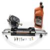 Dometic SeaStar Plus Hydraulic Steering Kit, HK4500A-3, One view 1