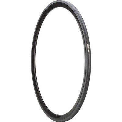 Campagnolo Bora One/Ultra 35 Tubular Rim Rear No Labels