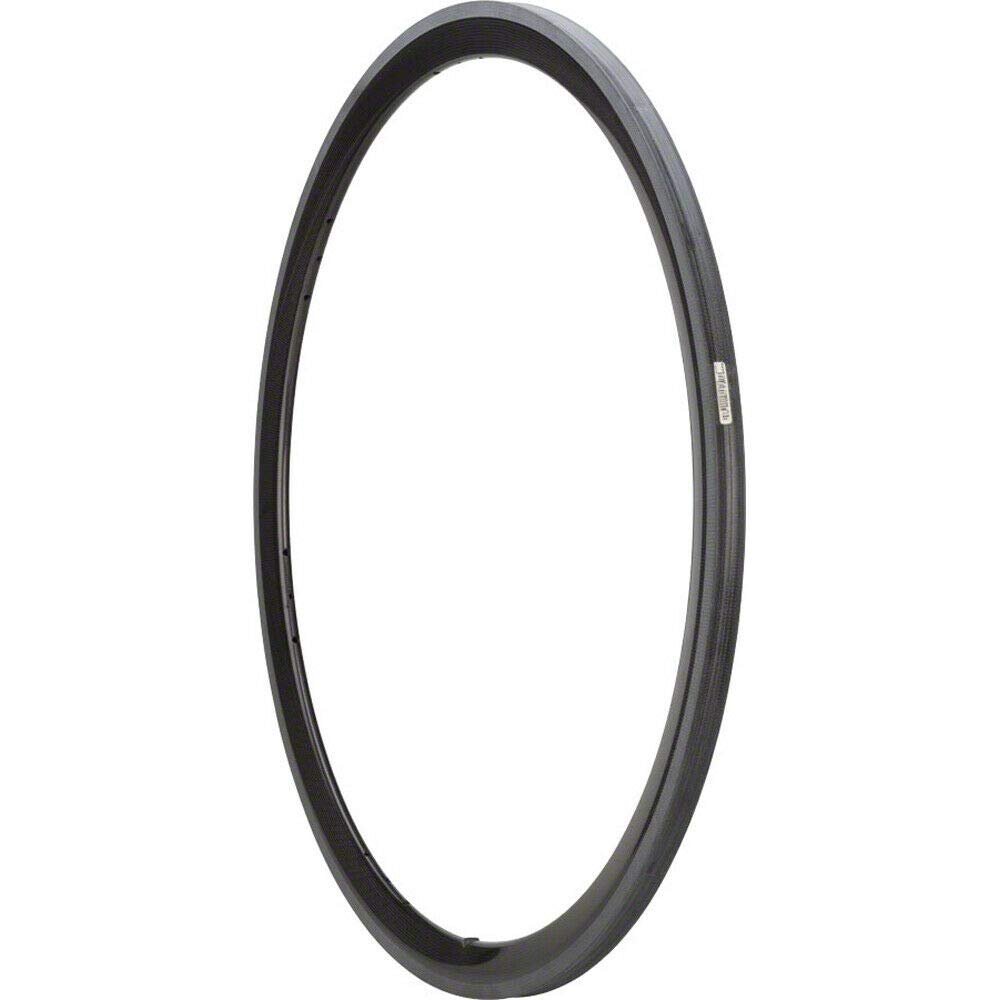 Campagnolo Bora One/Ultra 35 Tubular Rim Rear No Labels