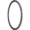 Campagnolo Bora One/Ultra 35 Tubular Rim Rear No Labels view 1