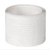 Lizard Skins .5mm Hockey Grip (99cm, White) view 1