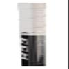 Lizard Skins .5mm Hockey Grip (99cm, White) view 2