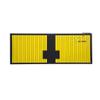 SAZ-SPORTS Swimming Touchpad (Automatic) view 1
