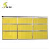 SAZ-SPORTS Swimming Touchpad (Automatic) view 2