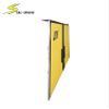 SAZ-SPORTS Swimming Touchpad (Automatic) view 3