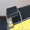 SAZ-SPORTS Swimming Touchpad (Automatic) view 4