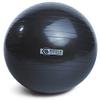 26 Inches, Yoga, Pilates, Gym Ball, Series-8 Fitness view 2