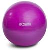 26 Inches, Yoga, Pilates, Gym Ball, Series-8 Fitness view 3