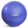 26 Inches, Yoga, Pilates, Gym Ball, Series-8 Fitness view 4