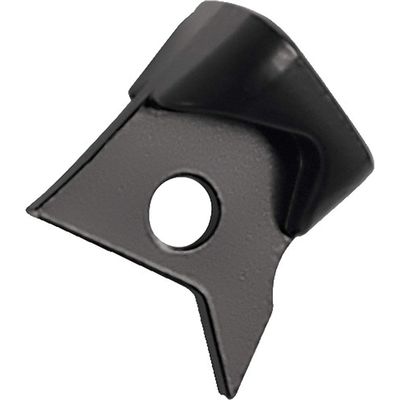 Singing Rock Hammer for Bandit Ice Tool Replacement Part