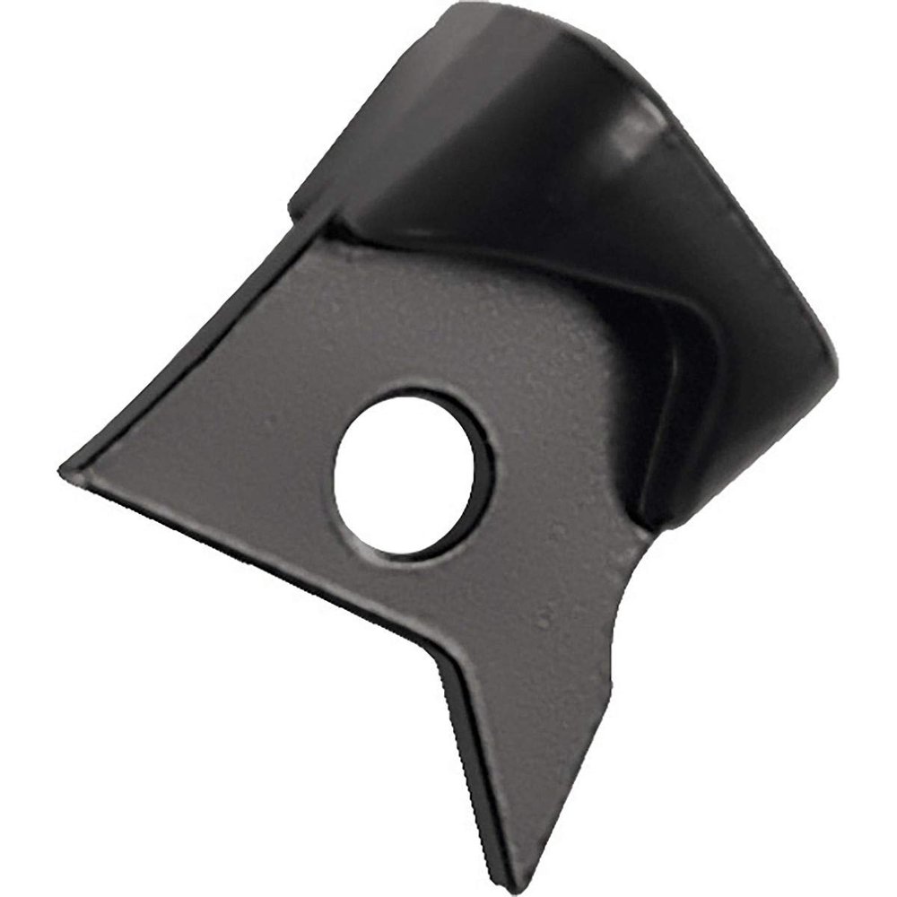 Singing Rock Hammer for Bandit Ice Tool Replacement Part
