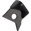 Singing Rock Hammer for Bandit Ice Tool Replacement Part view 1