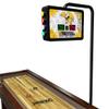 Holland Bar Stool Co. Missouri Western State Electronic Shuffleboard Scoring Unit view 2