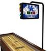 Holland Bar Stool Co. Kentucky UK Electronic Shuffleboard Scoring Unit - Officially Licensed view 2