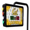 Holland Bar Stool Co. Cal Electronic Shuffleboard Scoring Unit - Officially Licensed view 1