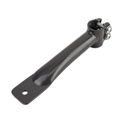 SUN SEEKER BICYCLES Side By Side Kit Grey Steering lever - Left