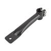 SUN SEEKER BICYCLES Side By Side Kit Grey Steering lever - Left view 1