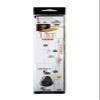 Is it yet (Gamakatsu) Eel, Conger Widget Luminous specification un603 No. 15  Harris 5. 43152  15  5  07 view 2