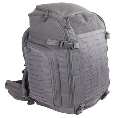 Elite Survival Systems TENACITY-72 Three Day Support Backpack (Wolf Gray)