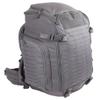 Elite Survival Systems TENACITY-72 Three Day Support Backpack (Wolf Gray) view 1