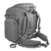 Elite Survival Systems TENACITY-72 Three Day Support Backpack (Wolf Gray) view 2