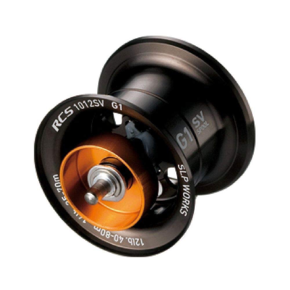 Daiwa SLP Works RCSB SV 1012 G1 Spool Series