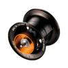 Daiwa SLP Works RCSB SV 1012 G1 Spool Series view 1