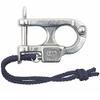 Kong Italy - Quick Release 525 Snap Stainless Steel view 2