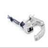 Kong Italy - Quick Release 525 Snap Stainless Steel view 4
