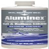 Marykate Aluminex Bottom Cleaner for Pontoons & Aluminum 3 Pack view 1