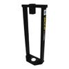 Let's Go Aero - 429756 Jack-It Double Bike Carrier System view 4