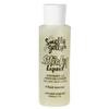 Smelly Jelly 480 y Liquid Stick, 4 oz view 1