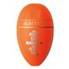 Golden Mean GM Riden Uki Miyagawa Slim Long Casting Orange #2B view 1