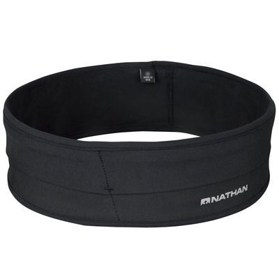 Nathan Men NS7701 Hipster, Black, XXS
