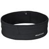 Nathan Men NS7701 Hipster, Black, XXS view 1