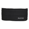 Nathan Men NS7701 Hipster, Black, XXS view 2