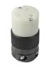 Marinco 5669 6-15 Conn HI-Impact view 1