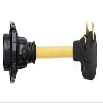 MARINCO 3030PA 30A MALE-30A Female Detach Adapt