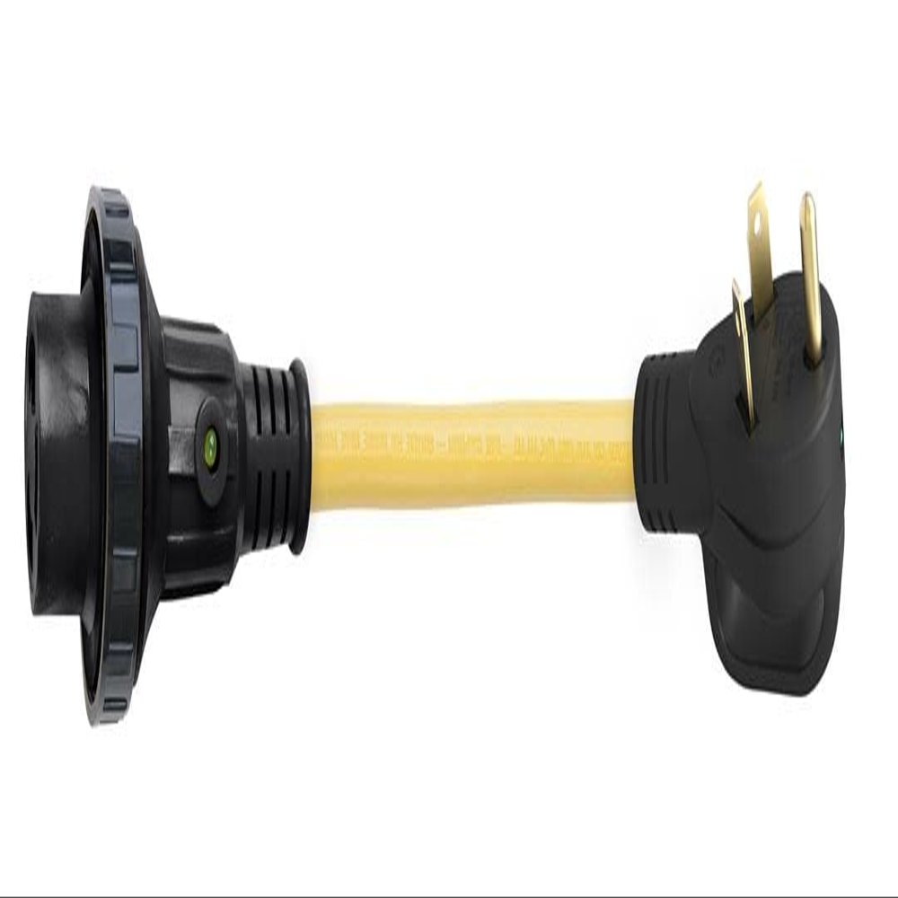 MARINCO 3030PA 30A MALE-30A Female Detach Adapt