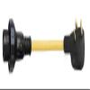 MARINCO 3030PA 30A MALE-30A Female Detach Adapt view 1