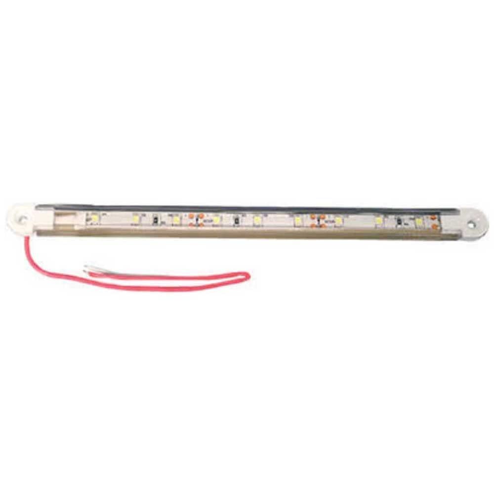 Aqua Signal 16703-7 LED Flex Strip Light - 12", Blue