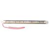 Aqua Signal 16703-7 LED Flex Strip Light - 12", Blue view 1